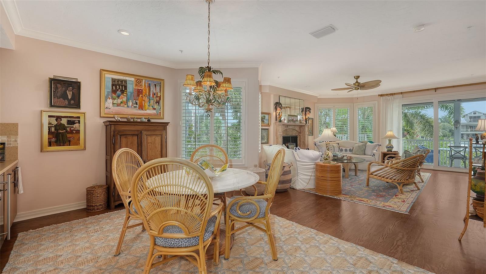 3925 HAMILTON CLUB CIRCLE 7