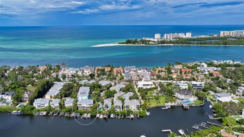3925 HAMILTON CLUB CIRCLE 7 SARASOTA FL 34242