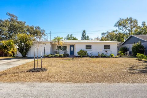 Photo of 1518 S Richard Avenue, Tampa, FL 33629 (MLS # TB8474812)