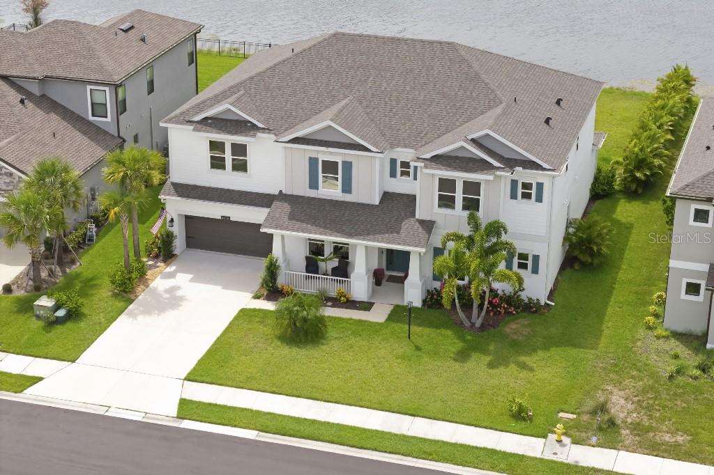 4426 POND BROOK COURT, BRADENTON, FL, 34211 3 4426 POND BROOK COURT