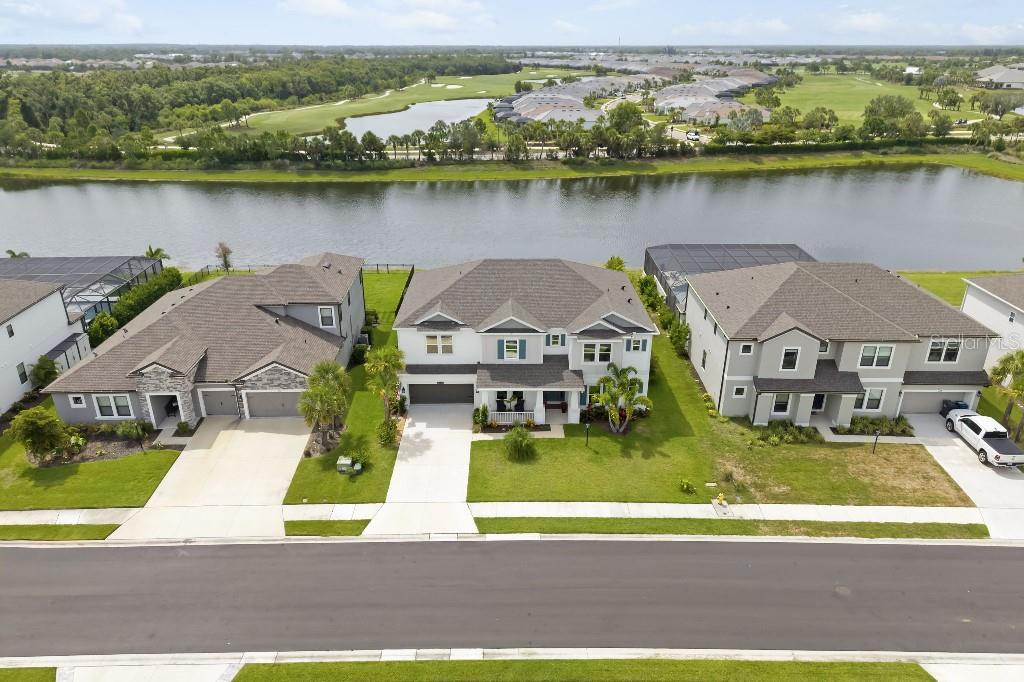 4426 POND BROOK COURT, BRADENTON, FL, 34211 4 4426 POND BROOK COURT