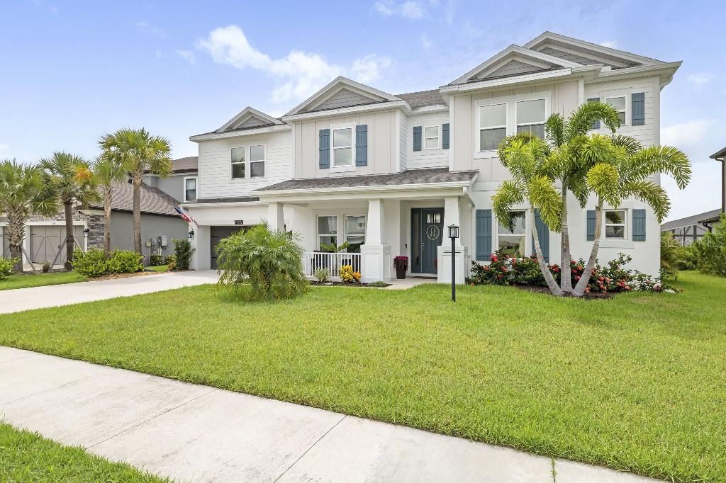 4426 POND BROOK COURT, BRADENTON, FL, 34211 2 4426 POND BROOK COURT