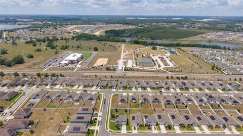 Tiny photo for 779 Kapi Drive, Groveland, FL 34736 (MLS # G5111711)