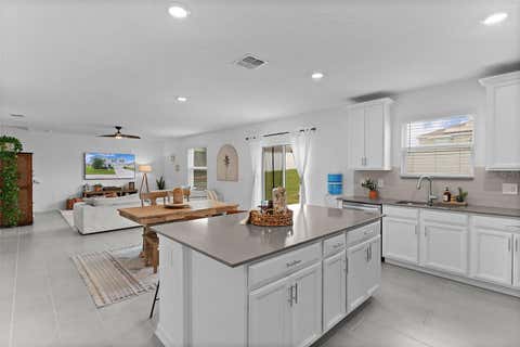 Tiny photo for 779 Kapi Drive, Groveland, FL 34736 (MLS # G5111711)