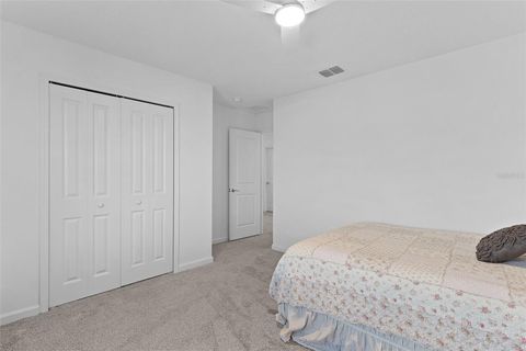 Tiny photo for 779 Kapi Drive, Groveland, FL 34736 (MLS # G5111711)