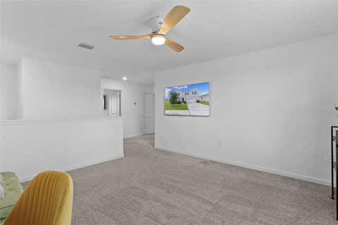 Tiny photo for 779 Kapi Drive, Groveland, FL 34736 (MLS # G5111711)
