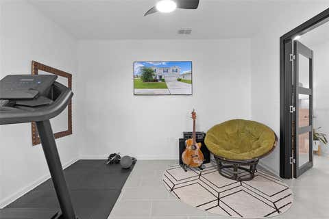 Tiny photo for 779 Kapi Drive, Groveland, FL 34736 (MLS # G5111711)