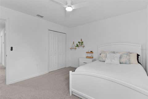 Tiny photo for 779 Kapi Drive, Groveland, FL 34736 (MLS # G5111711)