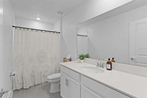 Tiny photo for 779 Kapi Drive, Groveland, FL 34736 (MLS # G5111711)