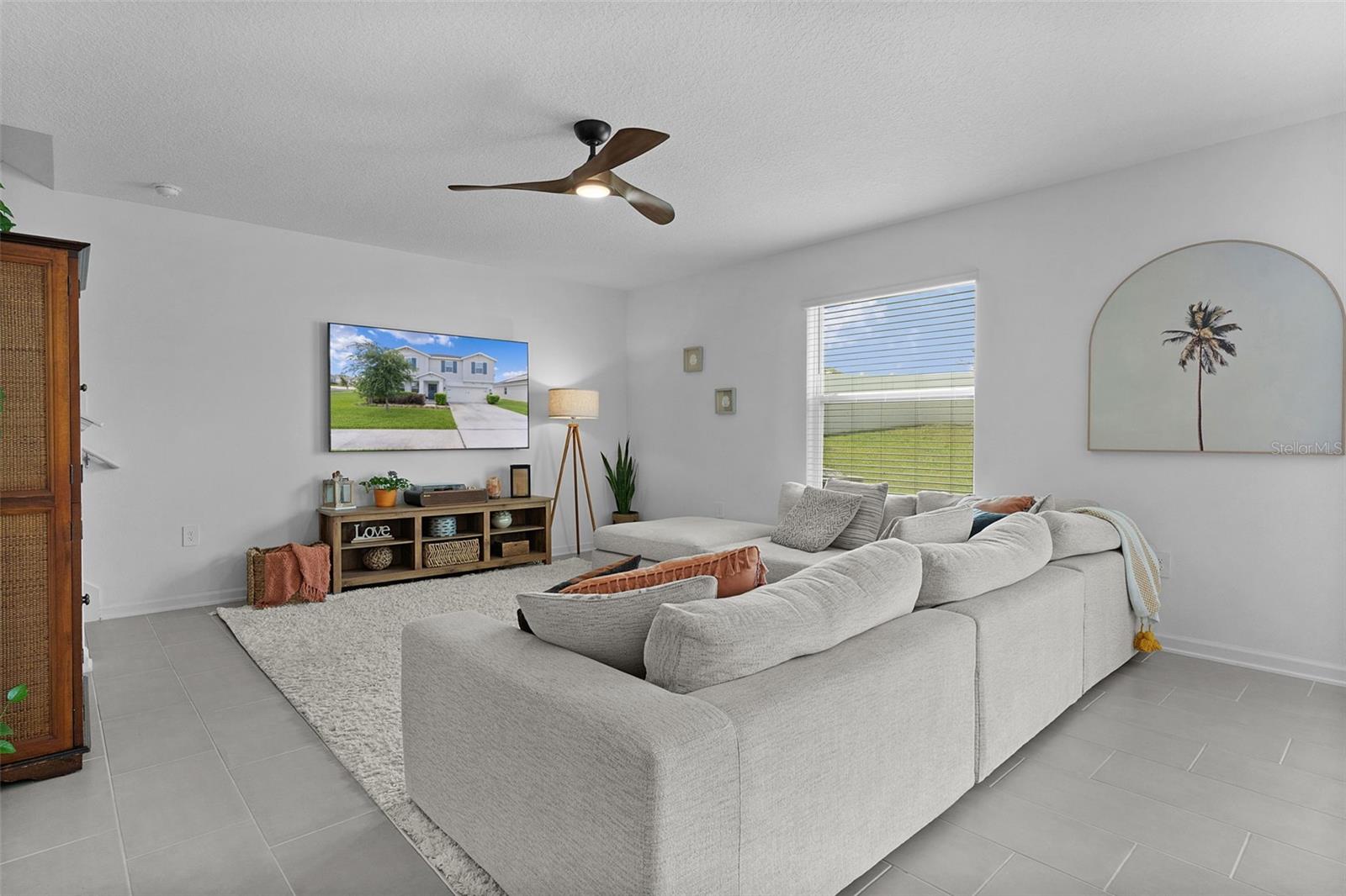 BELLEVUE AT ESTATES - Residential