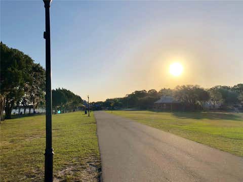 Tiny photo for 779 Kapi Drive, Groveland, FL 34736 (MLS # G5111711)