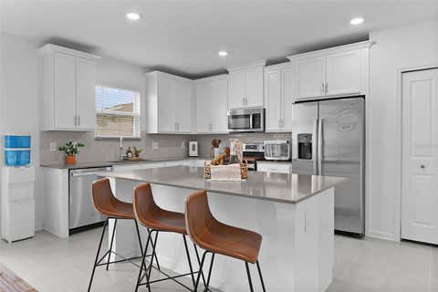 Tiny photo for 779 Kapi Drive, Groveland, FL 34736 (MLS # G5111711)