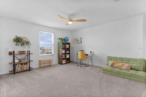 Tiny photo for 779 Kapi Drive, Groveland, FL 34736 (MLS # G5111711)