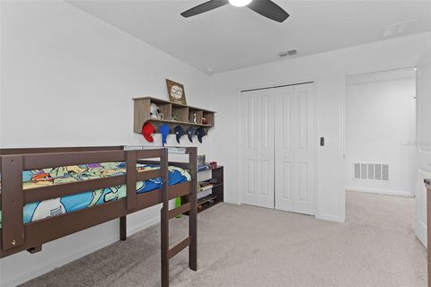Tiny photo for 779 Kapi Drive, Groveland, FL 34736 (MLS # G5111711)