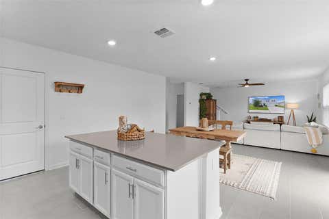 Tiny photo for 779 Kapi Drive, Groveland, FL 34736 (MLS # G5111711)