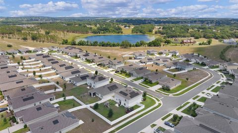Tiny photo for 779 Kapi Drive, Groveland, FL 34736 (MLS # G5111711)