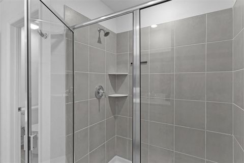 Tiny photo for 779 Kapi Drive, Groveland, FL 34736 (MLS # G5111711)