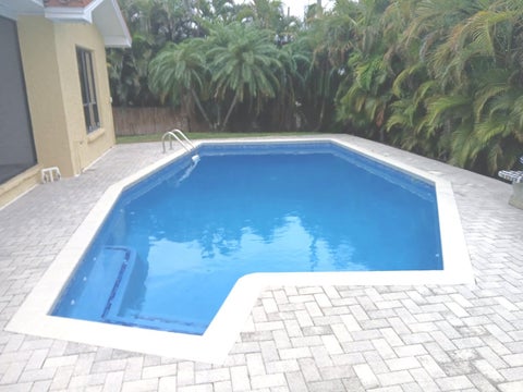 Photo of 562 Johns Pass Avenue, Madeira Beach, FL 33708 (MLS # TB8520269)