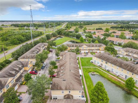 A home in SAINT CLOUD