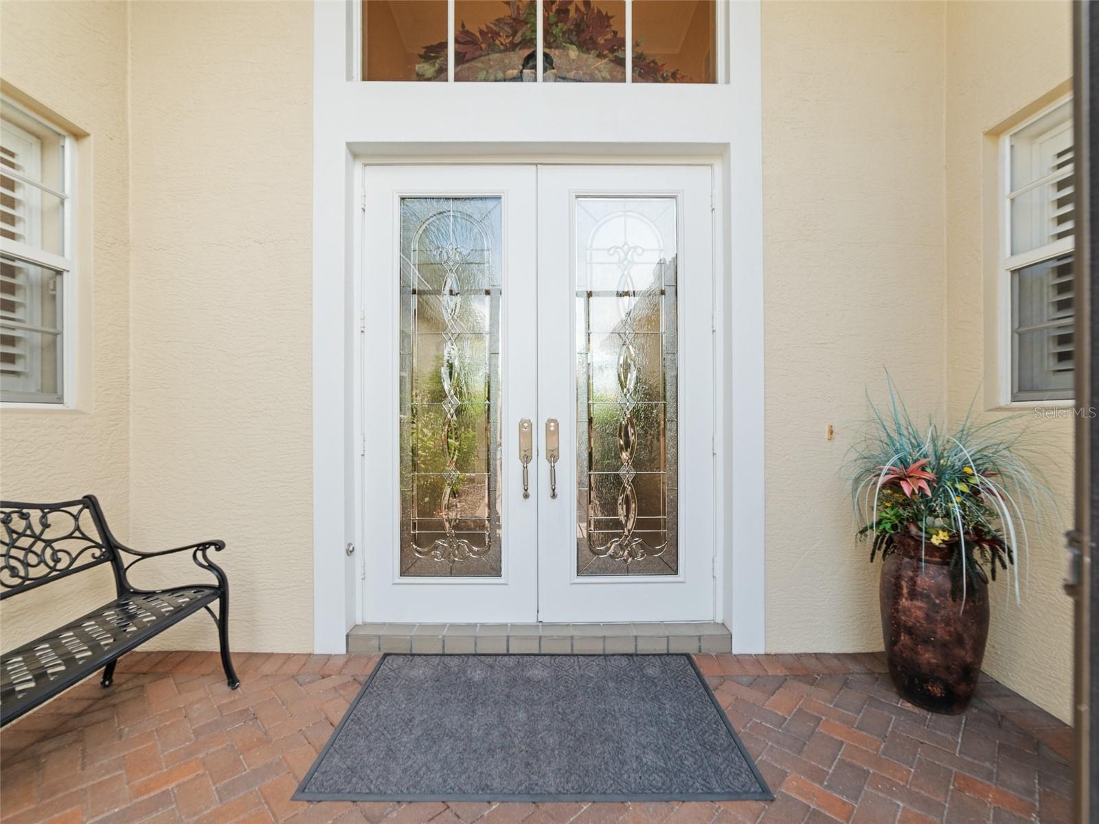5024 RUBY FLATS DRIVE