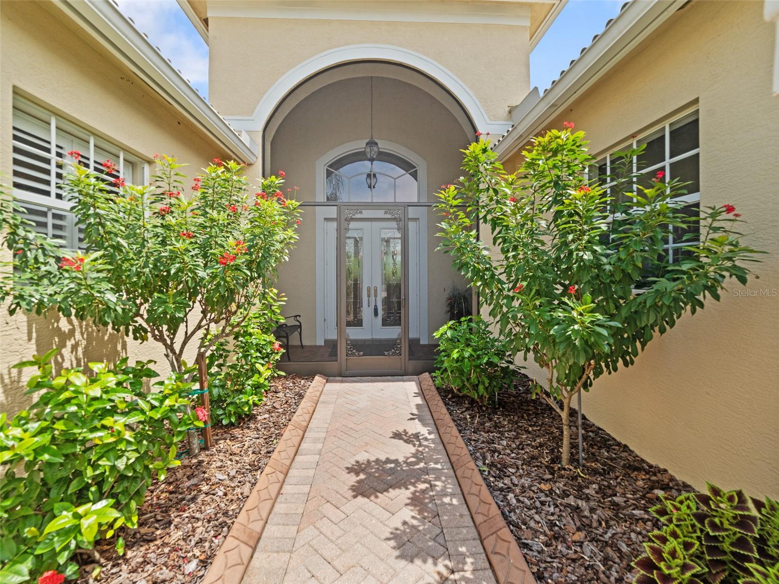 5024 RUBY FLATS DRIVE