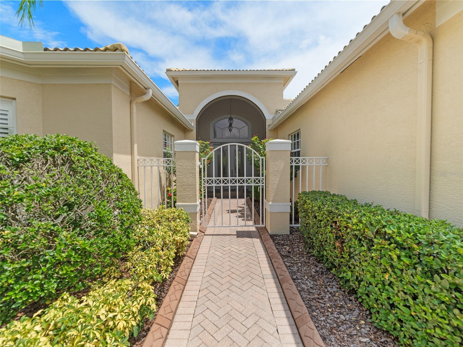 5024 RUBY FLATS DRIVE