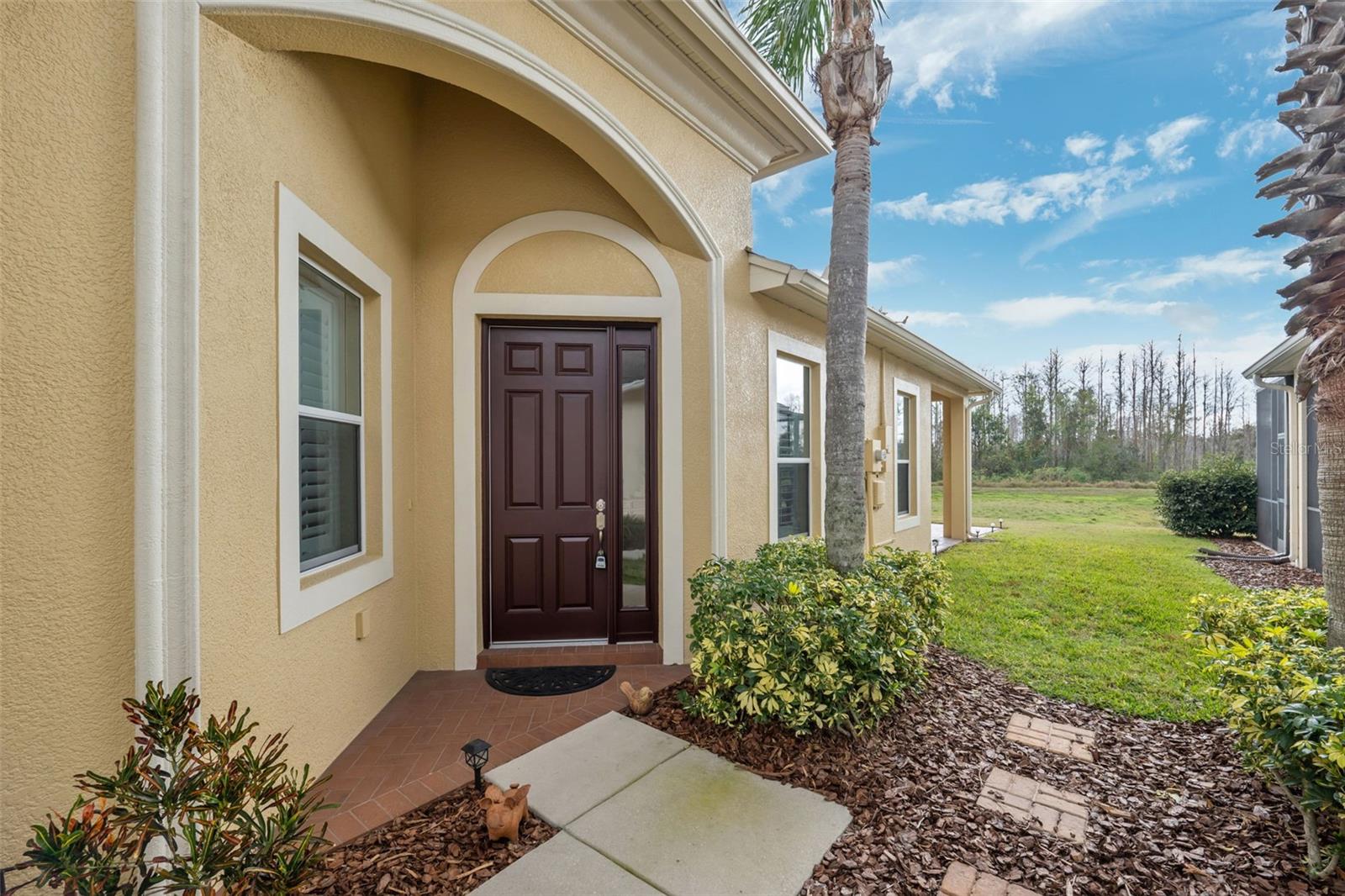 20716 AMANDA OAK COURT