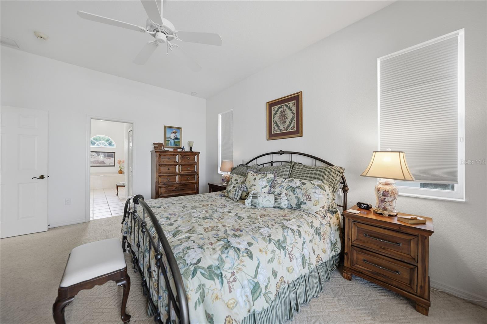 PORT CHARLOTTE SEC 044 - Residential