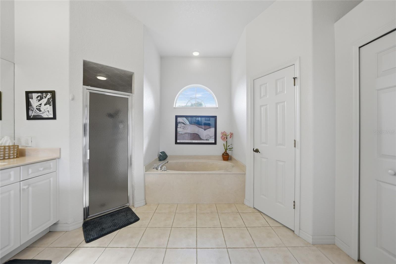 PORT CHARLOTTE SEC 044 - Residential