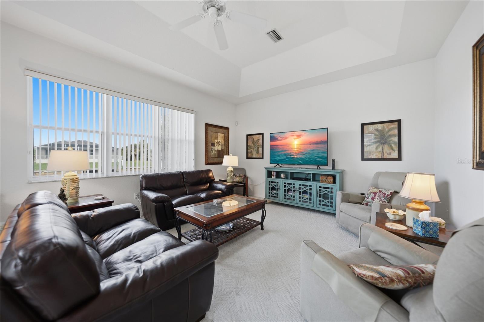 PORT CHARLOTTE SEC 044 - Residential