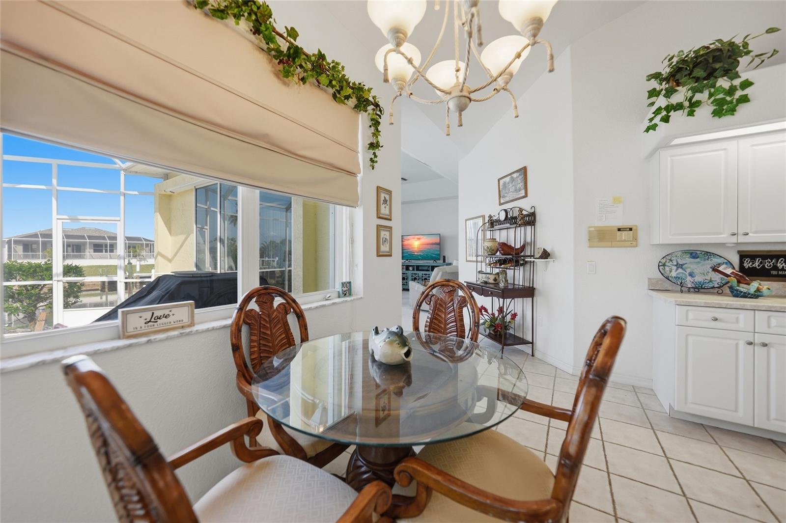 PORT CHARLOTTE SEC 044 - Residential