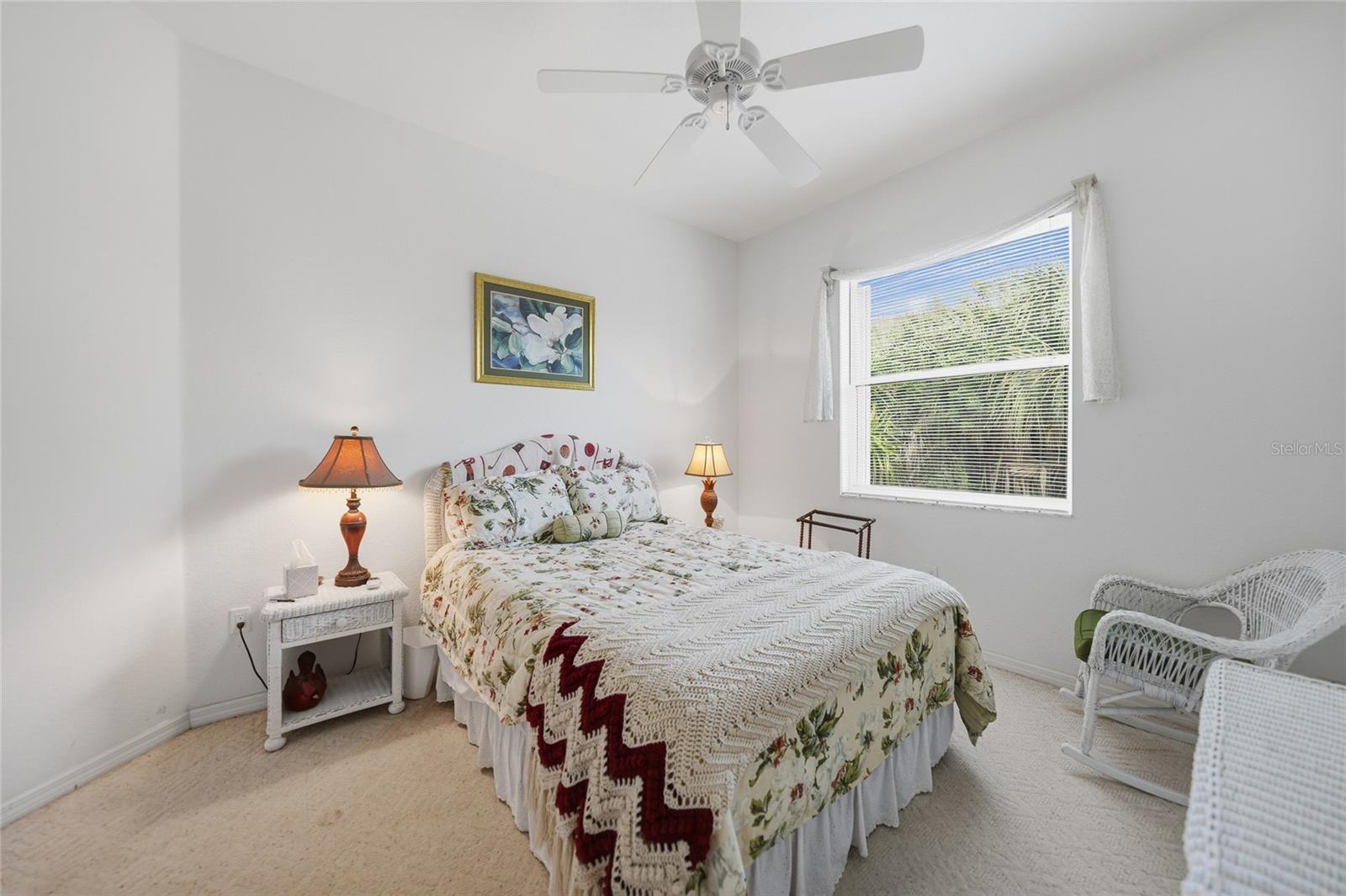 PORT CHARLOTTE SEC 044 - Residential