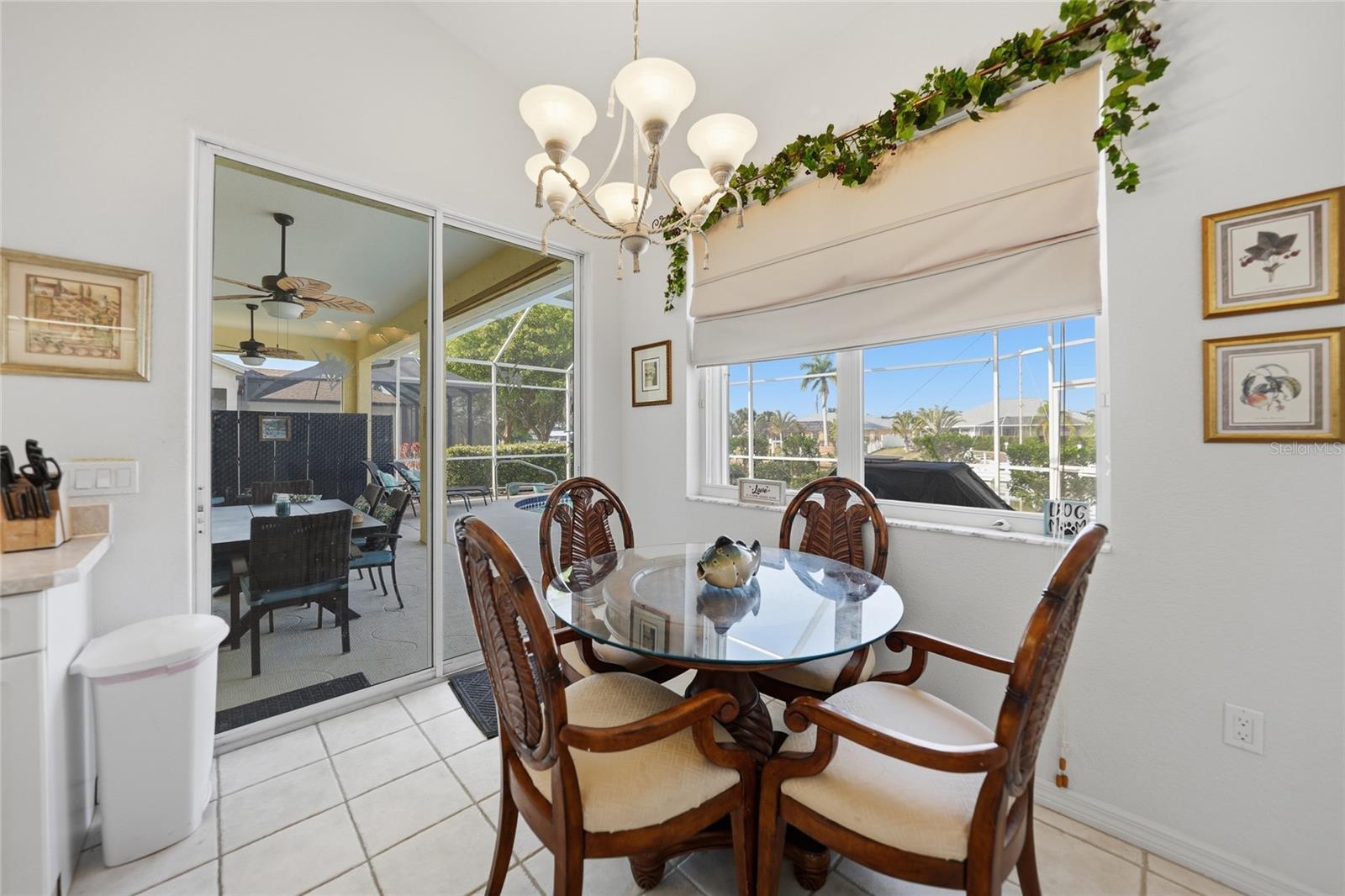 PORT CHARLOTTE SEC 044 - Residential