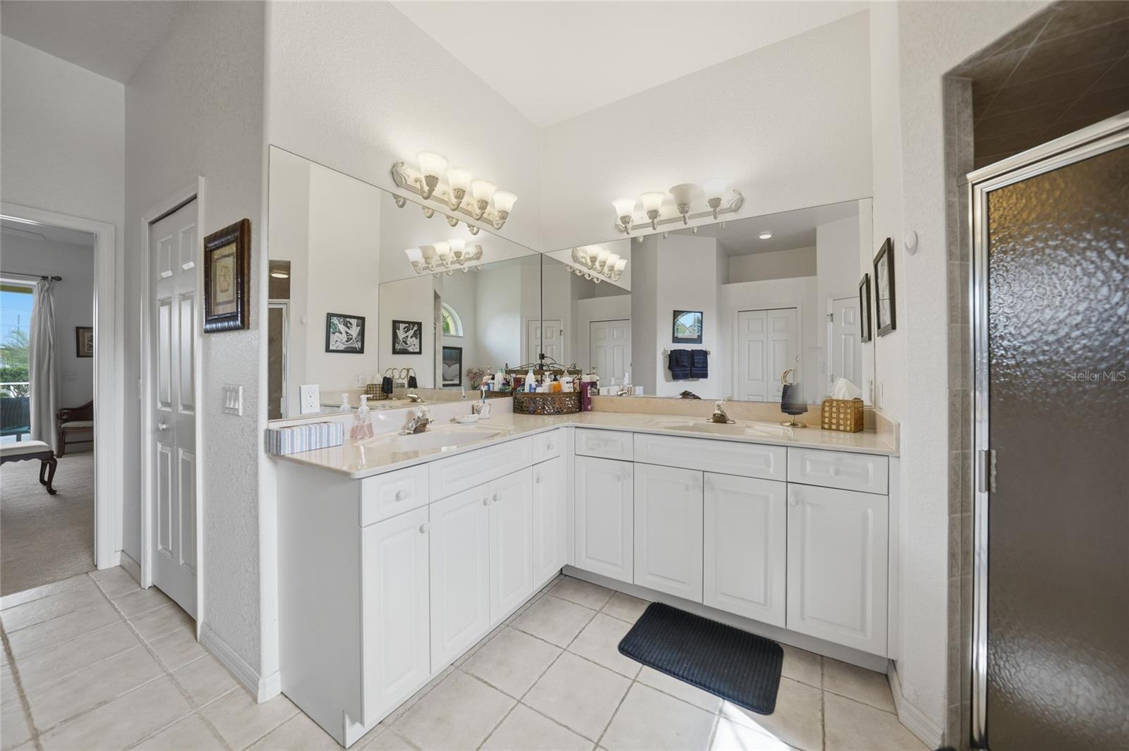 PORT CHARLOTTE SEC 044 - Residential