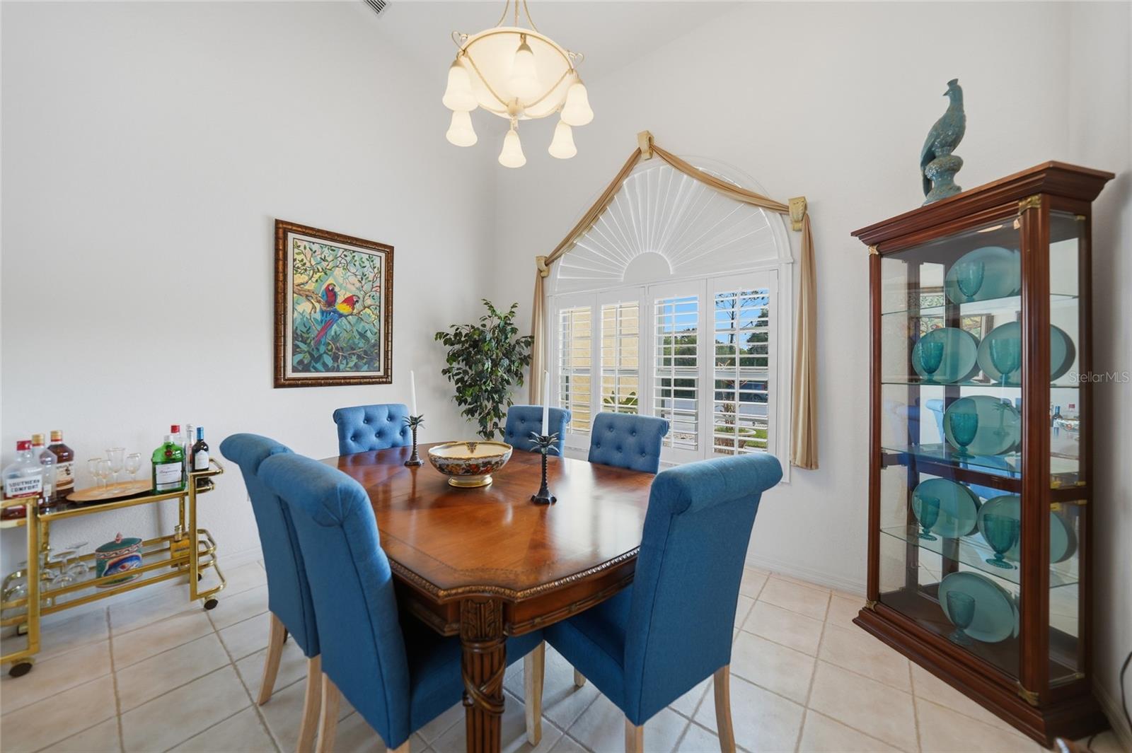 PORT CHARLOTTE SEC 044 - Residential