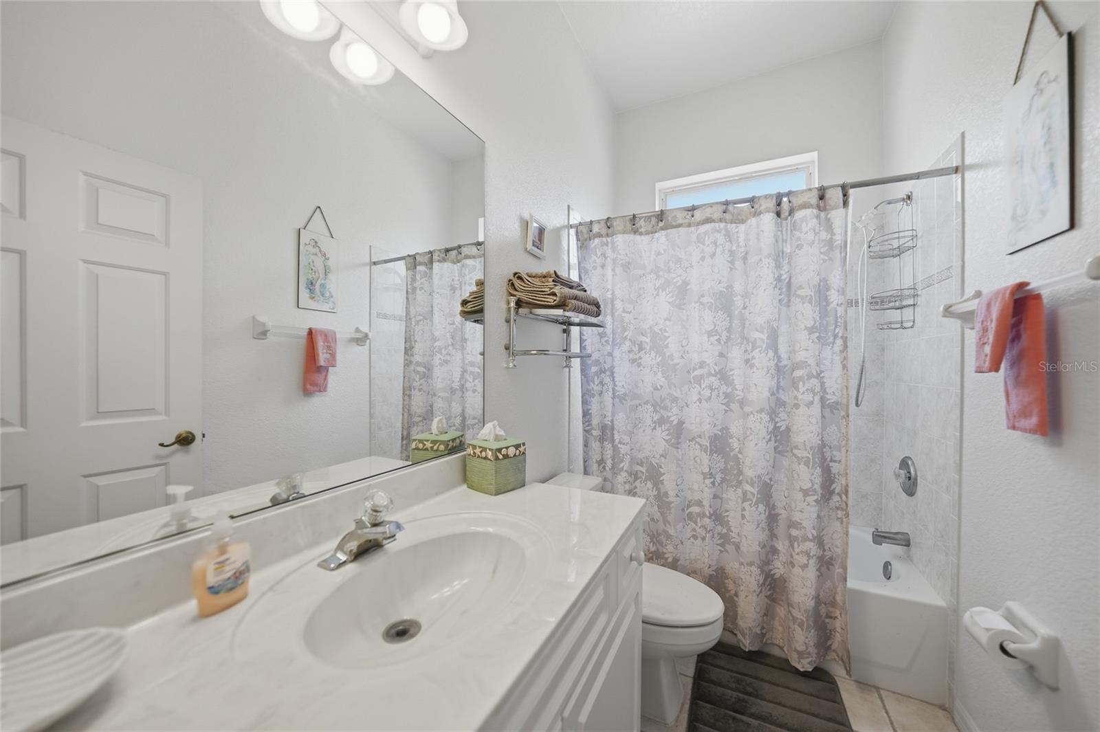 PORT CHARLOTTE SEC 044 - Residential