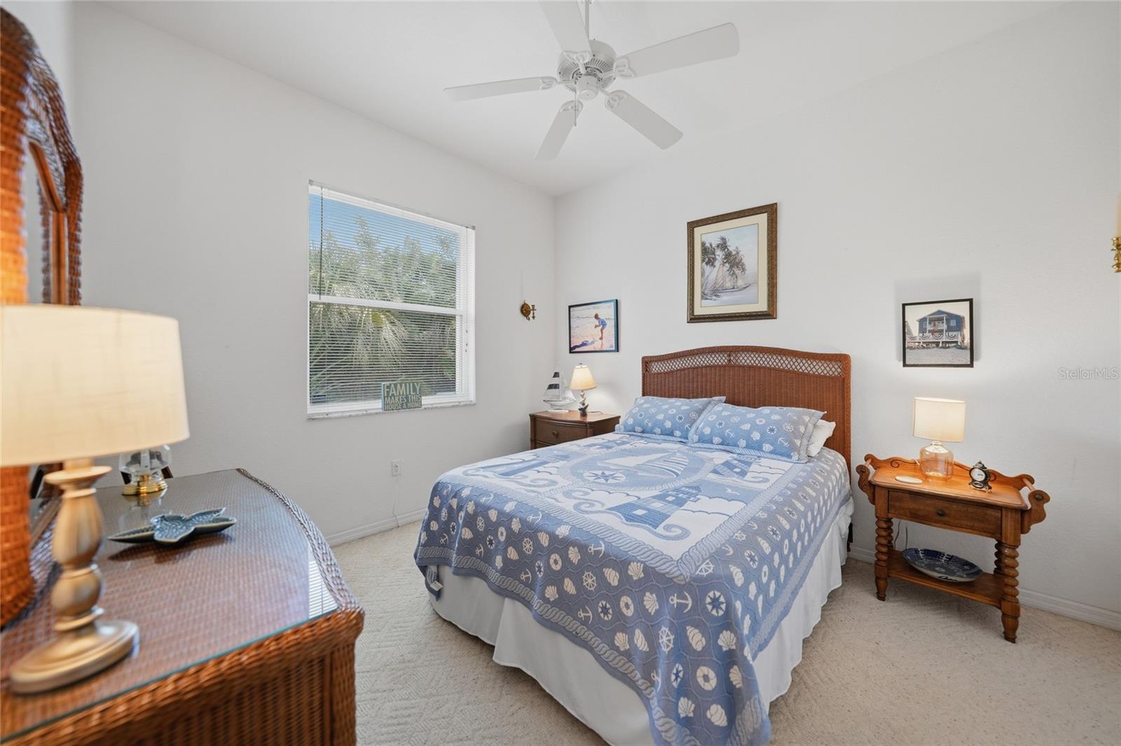 PORT CHARLOTTE SEC 044 - Residential