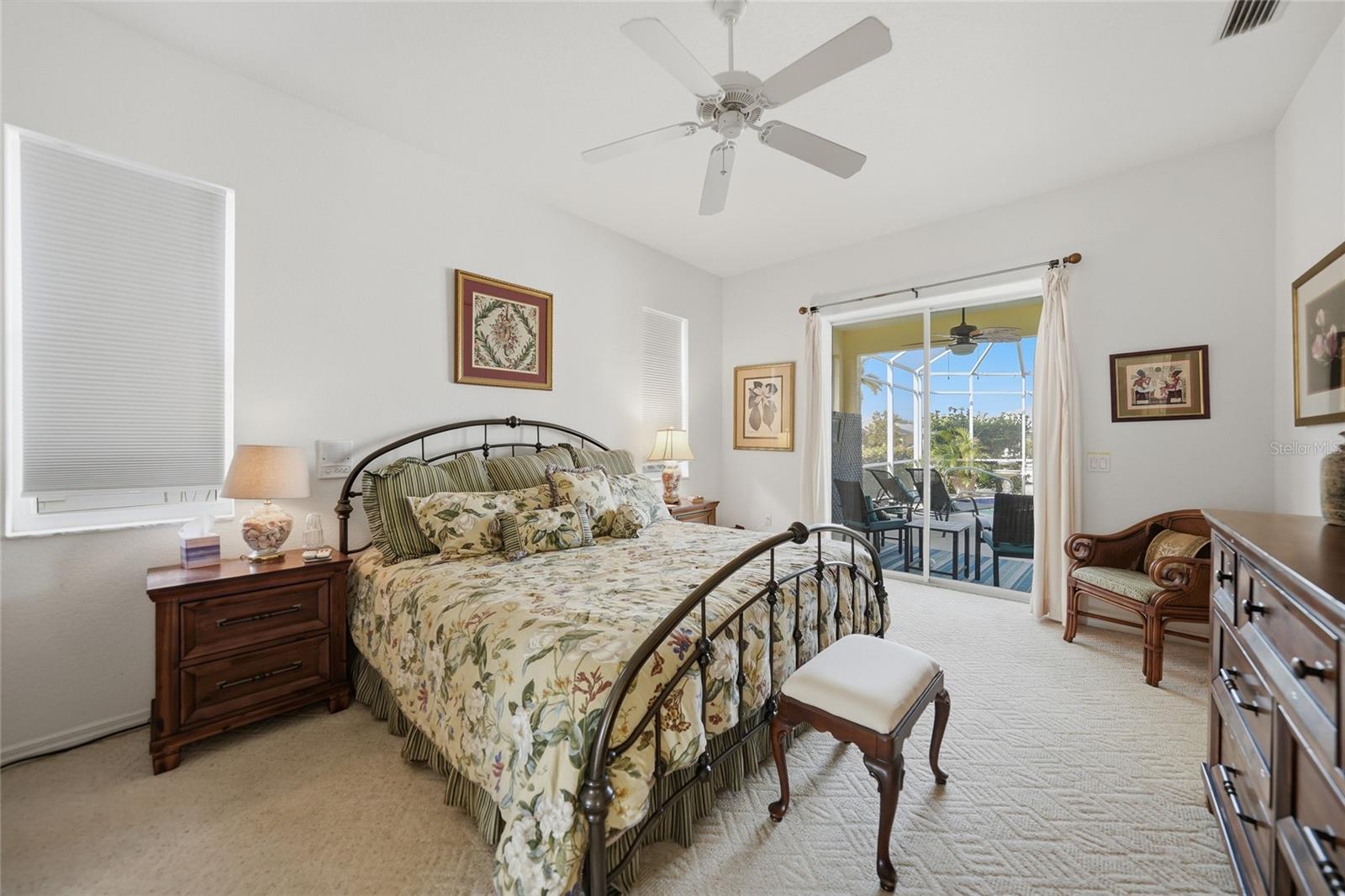 PORT CHARLOTTE SEC 044 - Residential