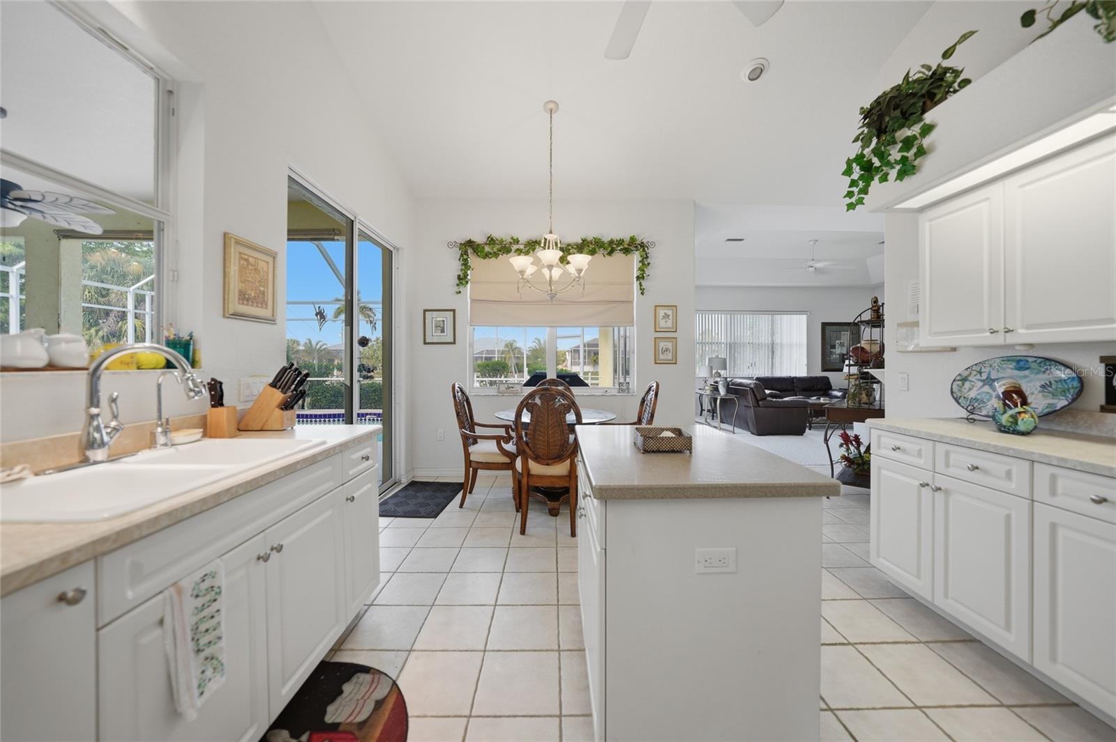 PORT CHARLOTTE SEC 044 - Residential