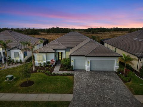 18135 HOME RUN DRIVE VENICE FL 34293