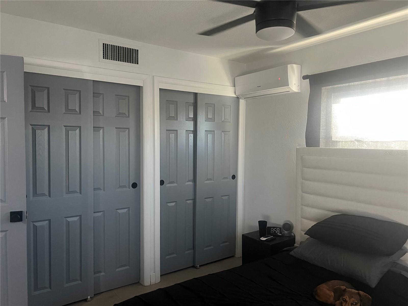 ISLE OF PALMS - Residential Lease