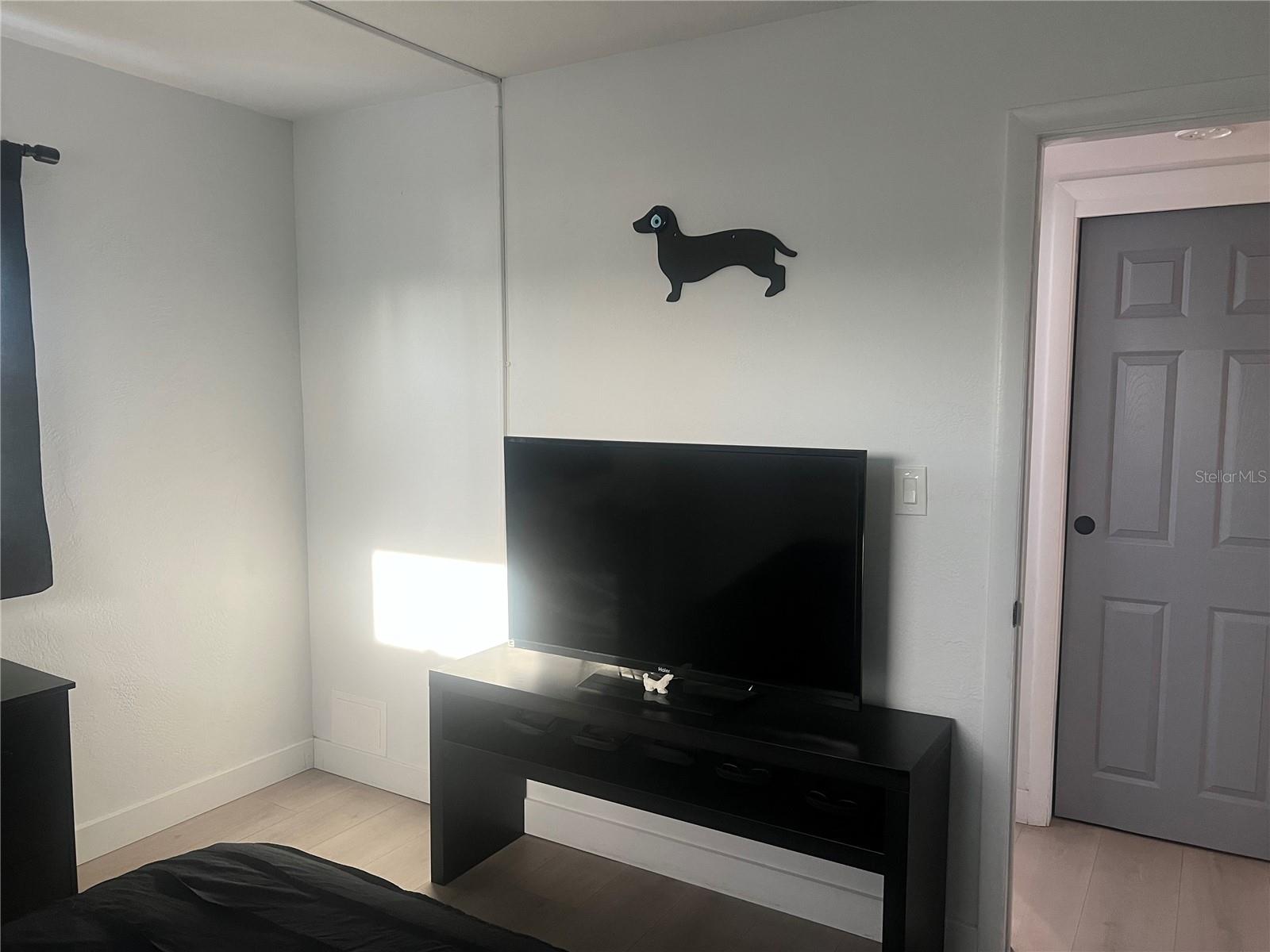 ISLE OF PALMS - Residential Lease