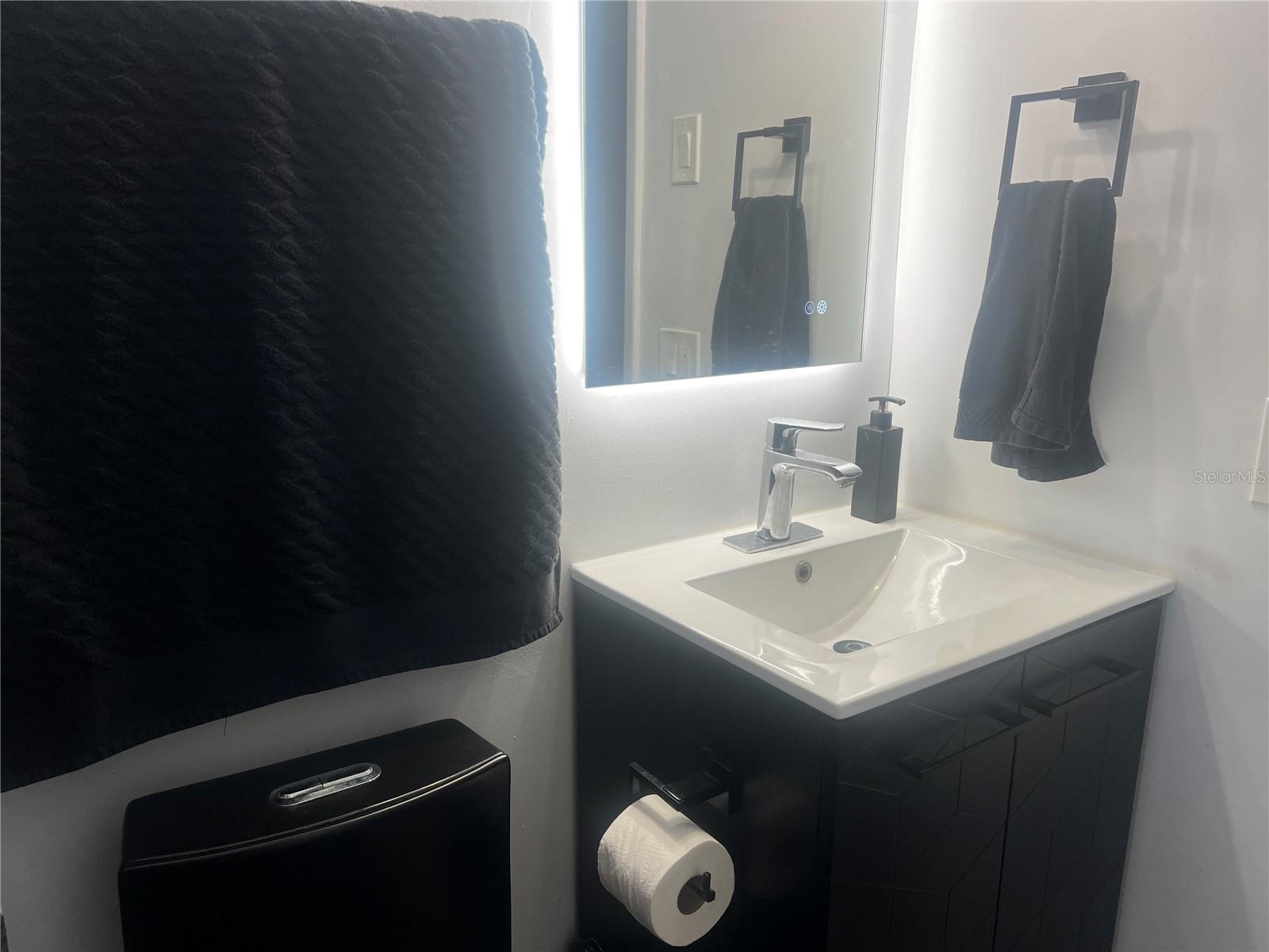 ISLE OF PALMS - Residential Lease