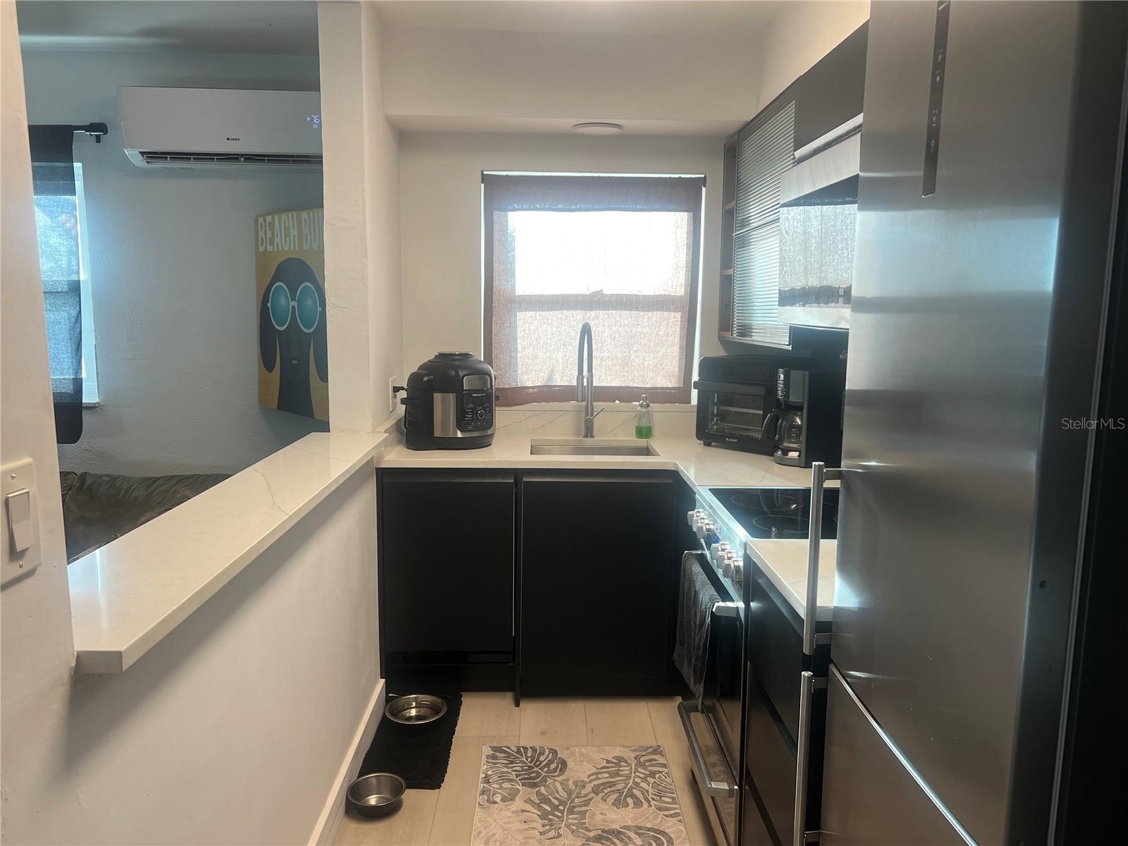 ISLE OF PALMS - Residential Lease