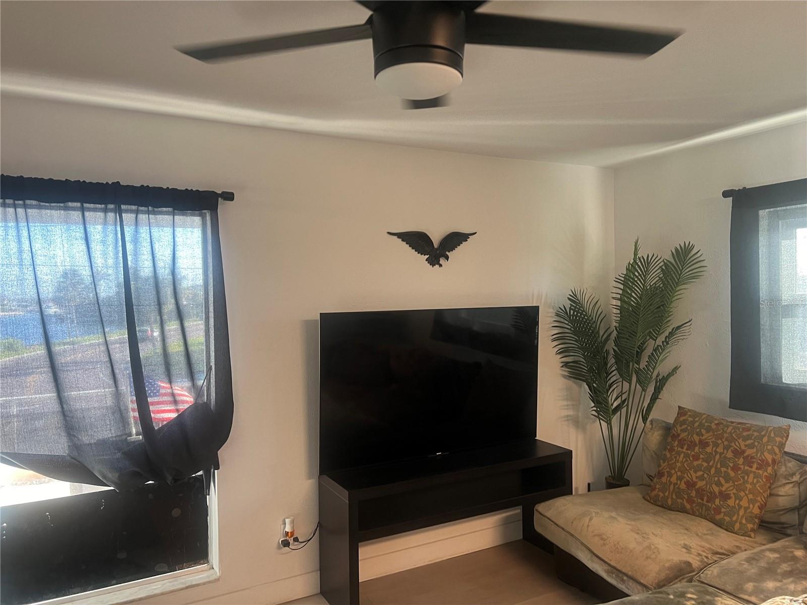 ISLE OF PALMS - Residential Lease