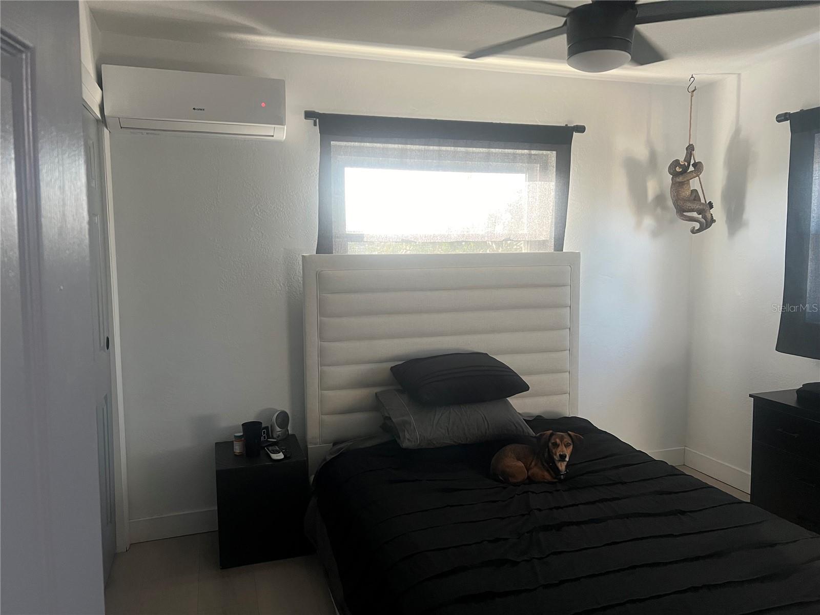 ISLE OF PALMS - Residential Lease