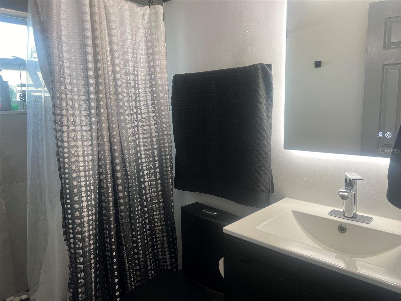 ISLE OF PALMS - Residential Lease