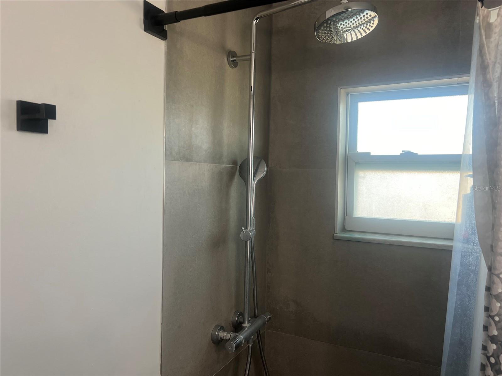 ISLE OF PALMS - Residential Lease