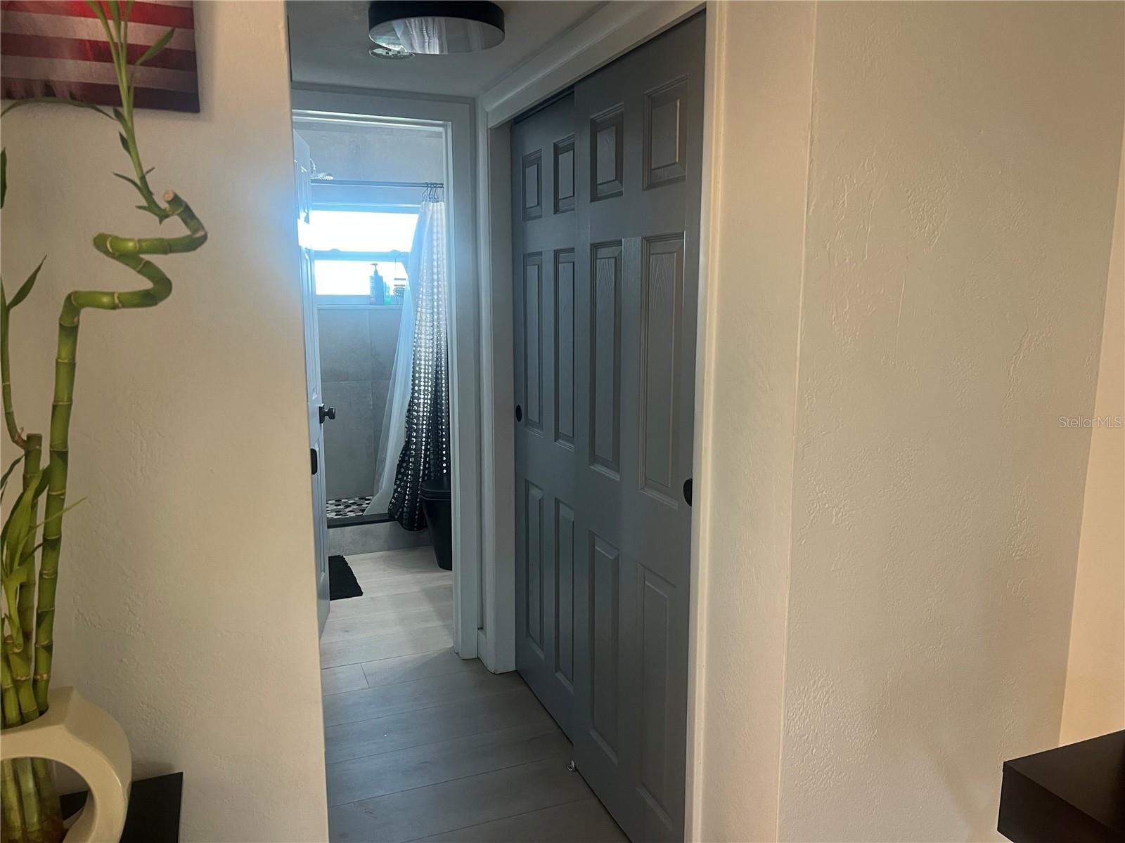 ISLE OF PALMS - Residential Lease