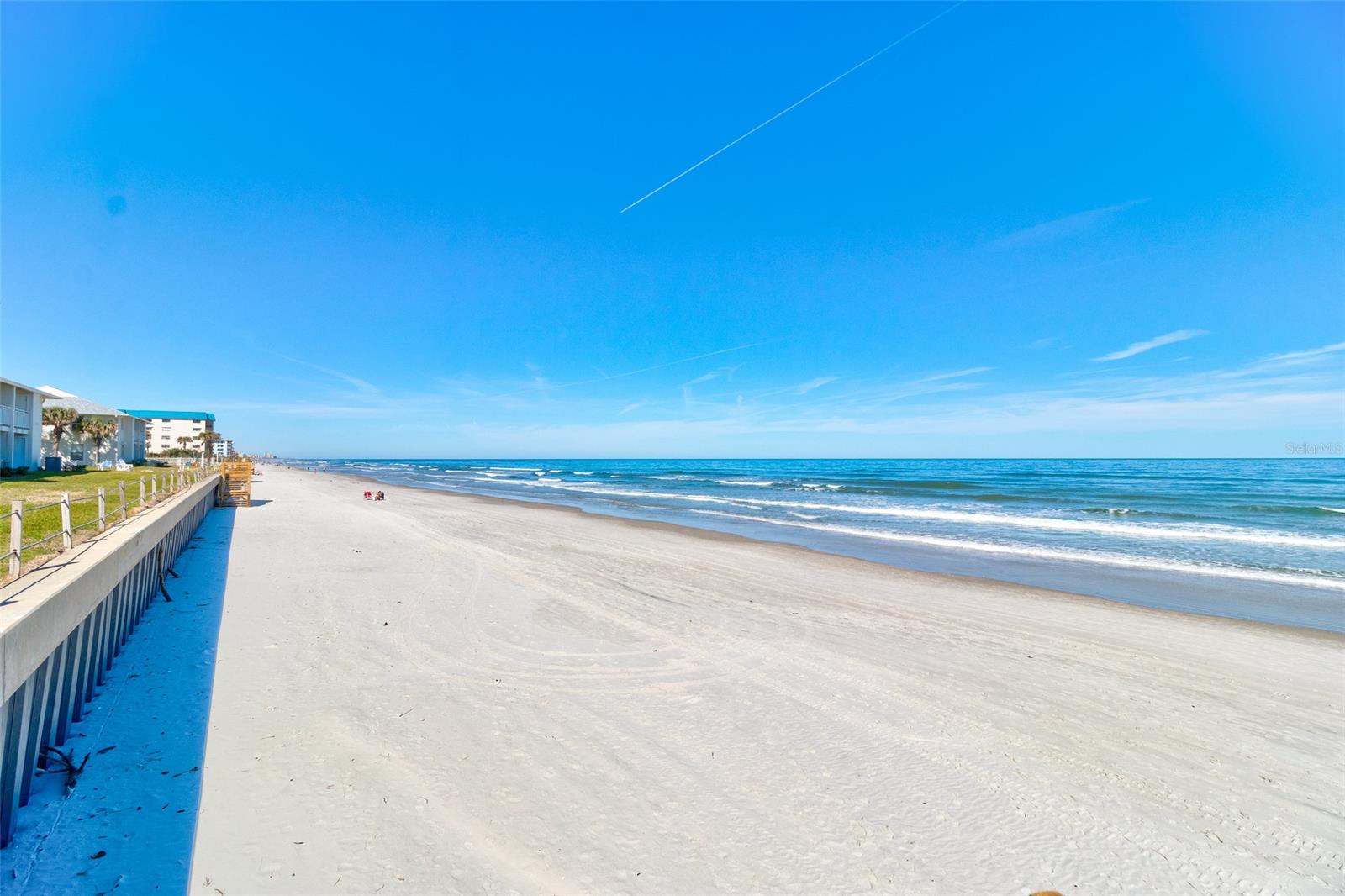 Village Colony Beach Club - Residential